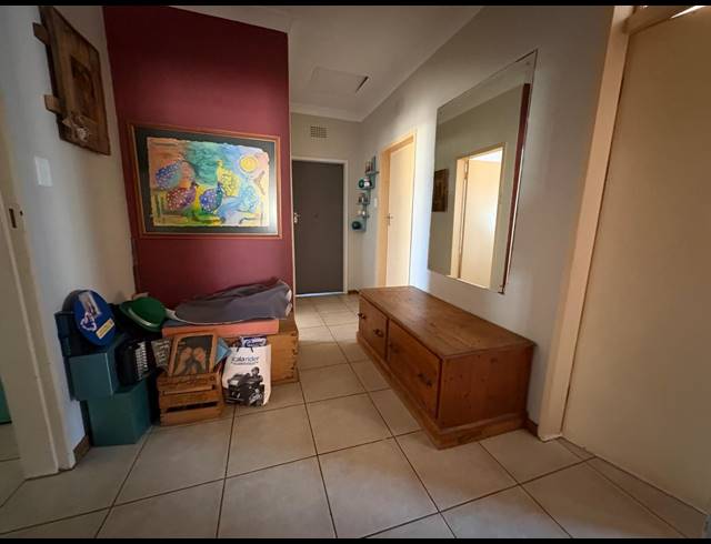 3 BEDROOM HOUSE FOR SALE IN ROTHDENE